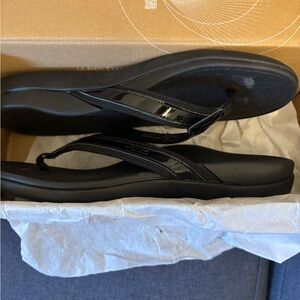 Vionic Tide II Toe Post Sandal-women